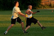 OTFL Gallery Image